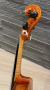 No.1100 Suzuki Violin 3